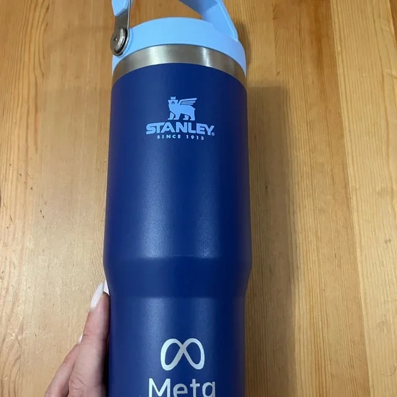 2019 graduation tumblers Graduation Wine Tumbler main image 0